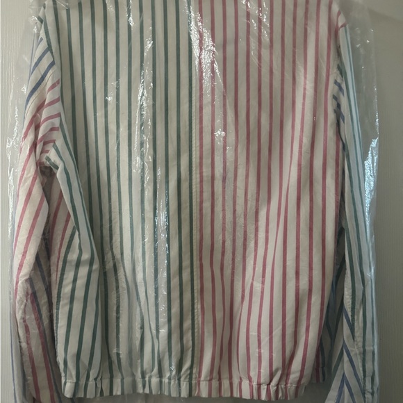 Ralph Lauren Lightweight Jacket - Picture 2 of 2